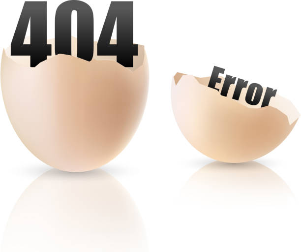 404